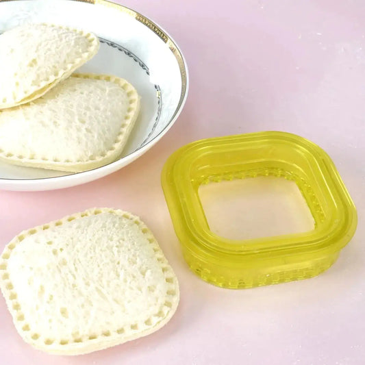 Uncrustable Maker