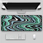 Art Strata Liquid Mouse Pad