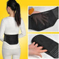 Magnetic Waist Therapy Belt